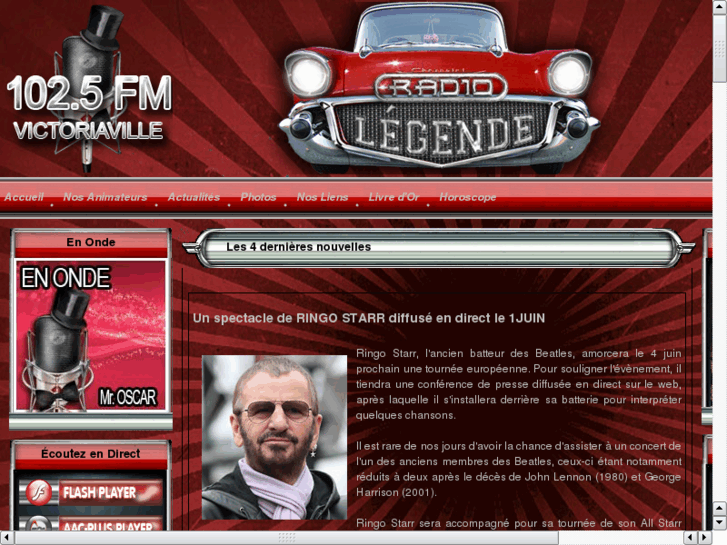 www.radiolegende.com