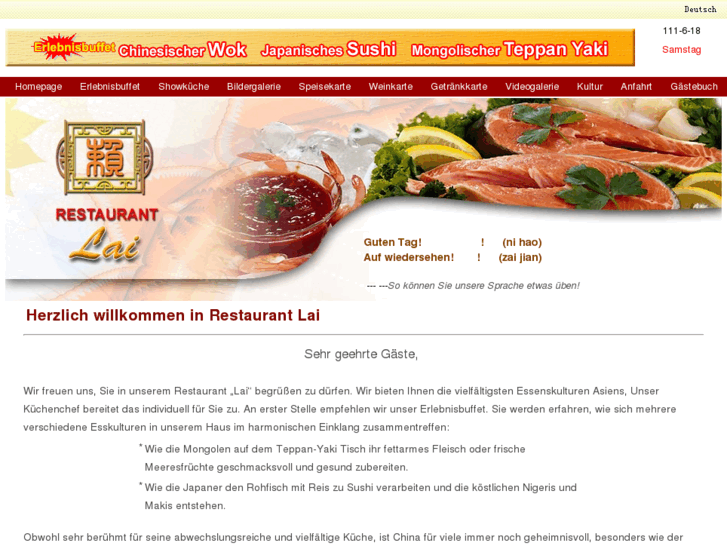 www.restaurantlai.de