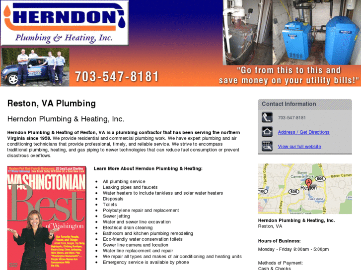 www.restonplumbing.com