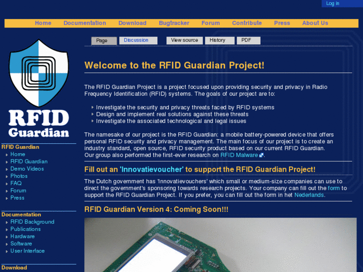 www.rfidguardian.com