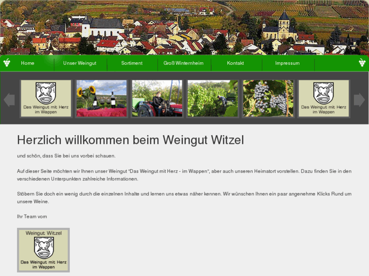 www.rheinhessen.biz