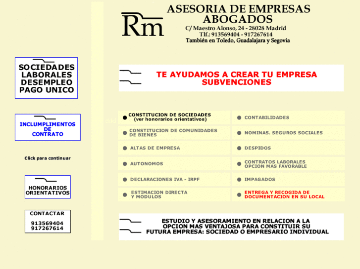 www.rmabogadosempresa.es