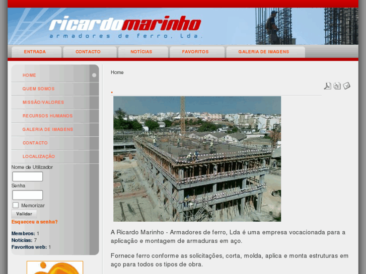 www.rmarinho.com