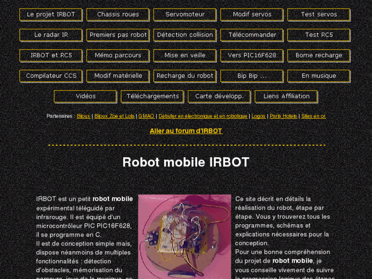 www.robot-mobile-irbot.com