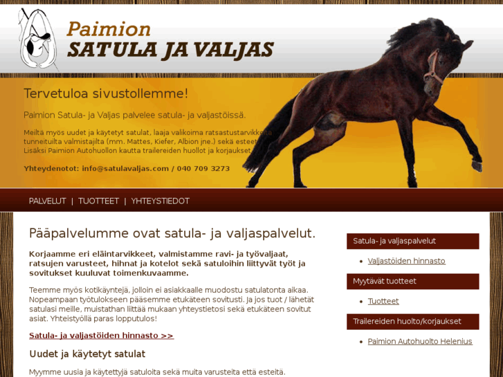 www.satulavaljas.com