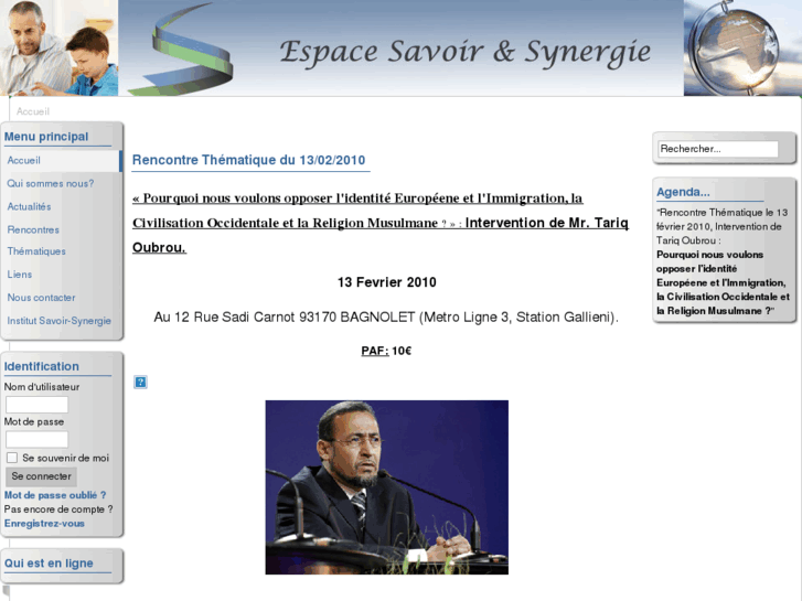 www.savoir-synergie.net