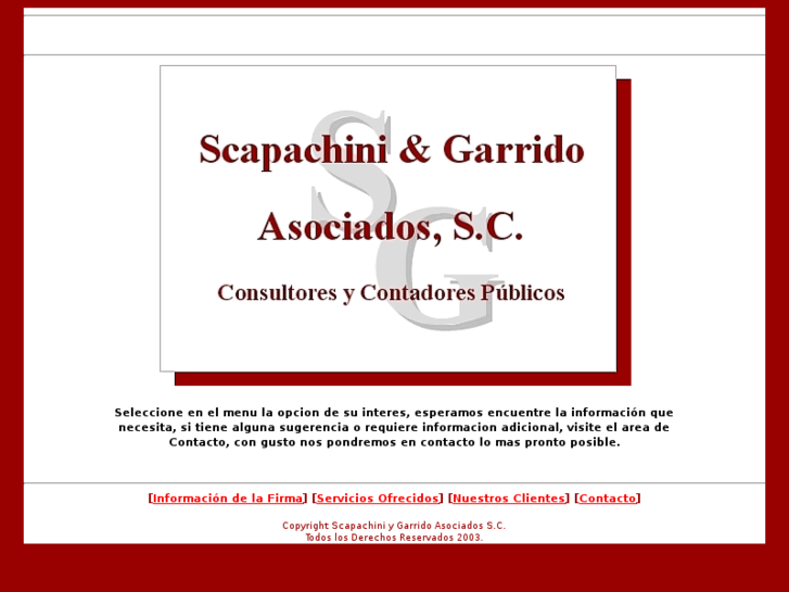 www.scapachiniygarrido.com