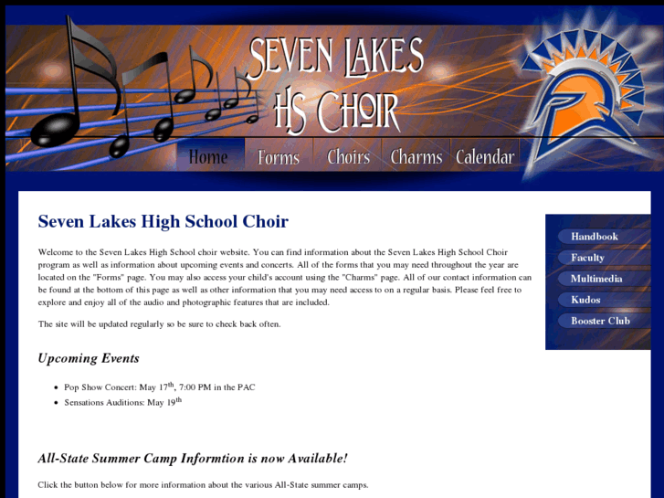 www.slhschoir.org