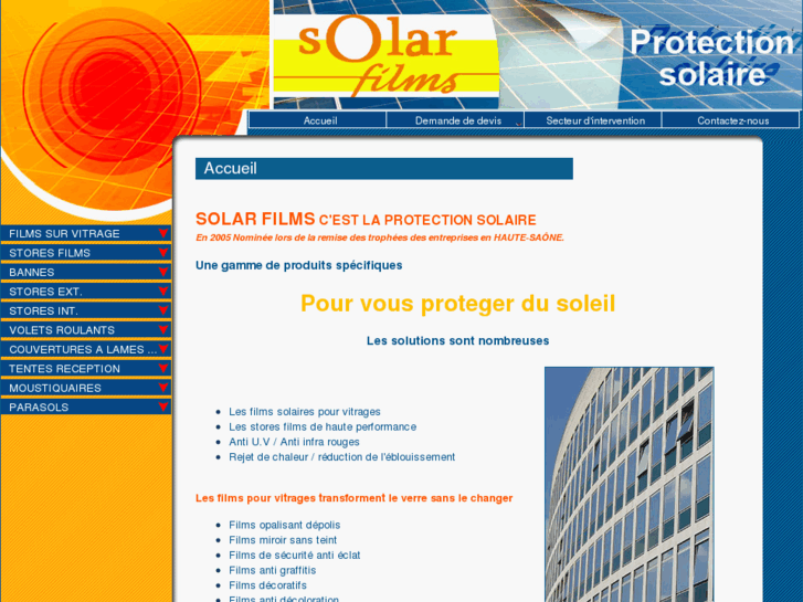 www.solar-films.com