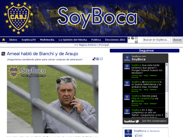 www.soyboca.com