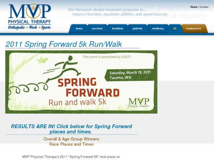 www.springforwardrun.com