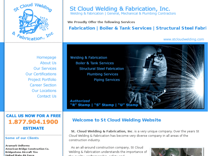 www.stcloudwelding.com