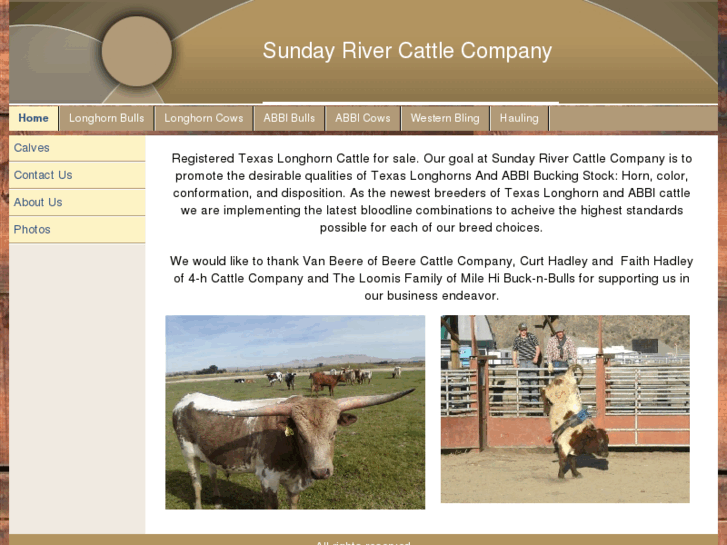 www.sundayrivercattleco.com