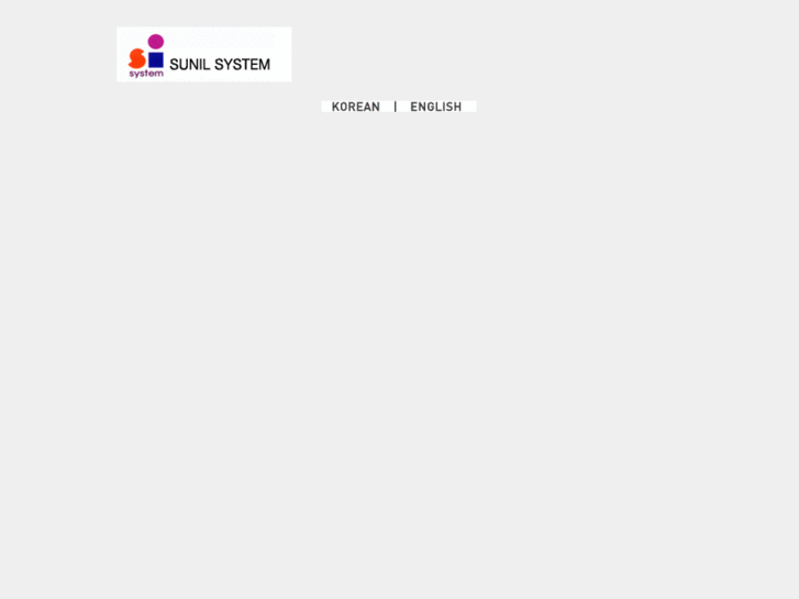 www.sunilsystem.com