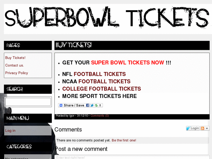 www.superbowlticketsdealonline.net