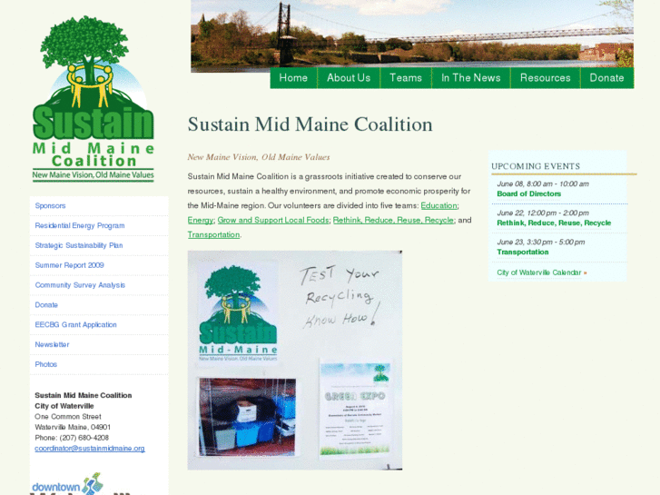 www.sustainmidmaine.org