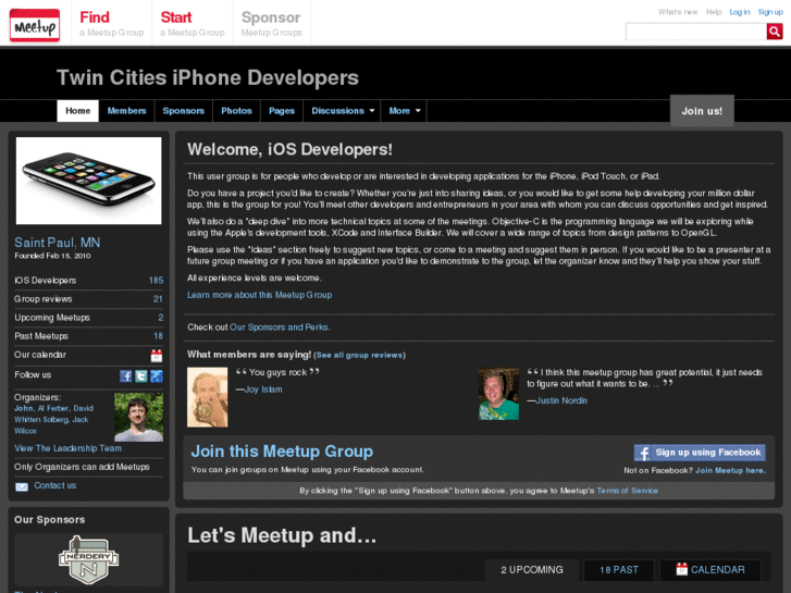 www.tcidev.net