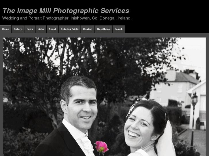 www.theimagemill.net