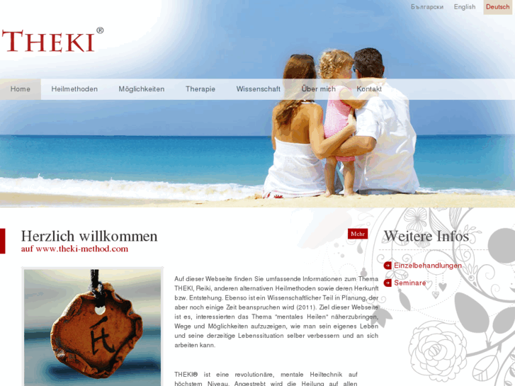 www.theki-method.com