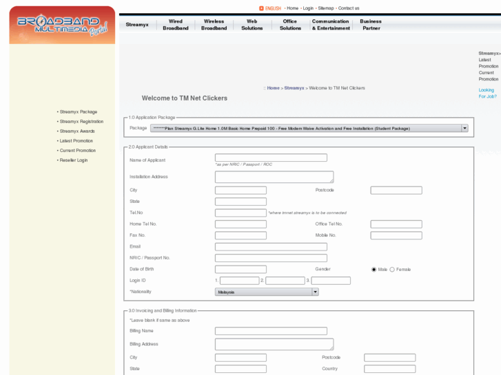 www.tmnetclickers.net