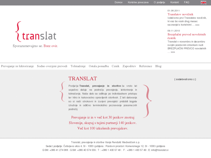 www.translat.si