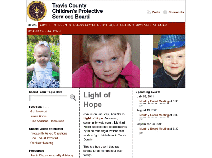 www.traviscountycpsboard.org