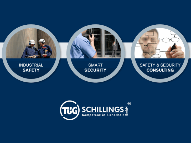 www.tueg-schillings.com