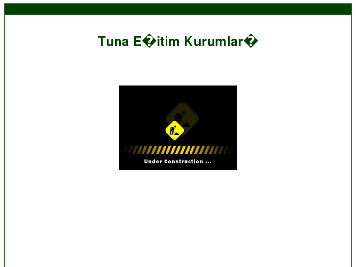 www.tunaegitim.com