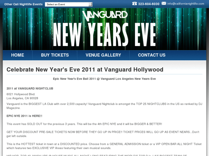 www.vanguardnewyears.com