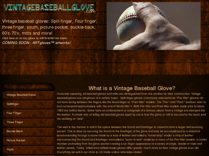 www.vintage-baseball.com