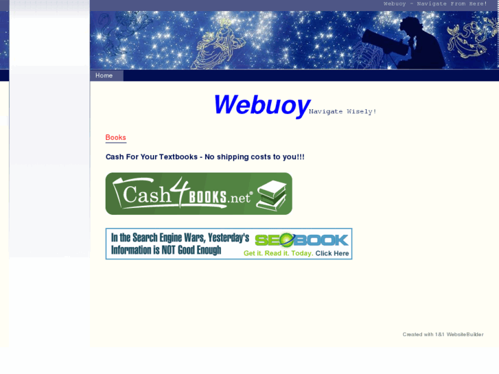 www.webuoy.com