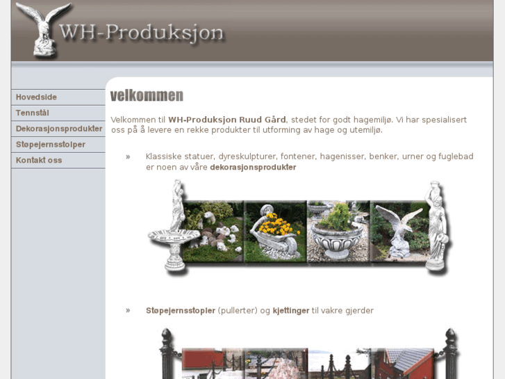 www.wh-produksjon.com