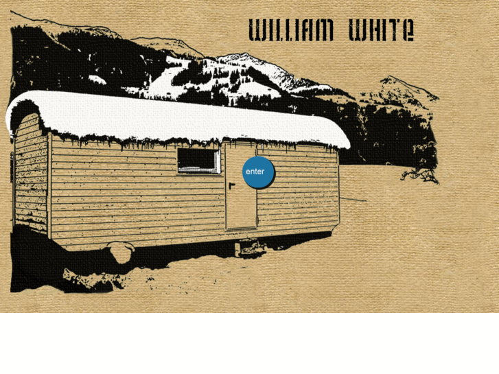 www.williamwhite.ch