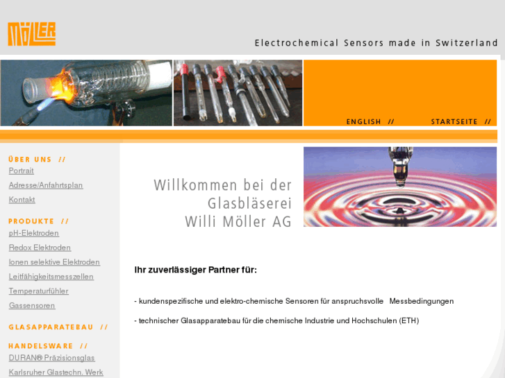 www.willimoeller.com