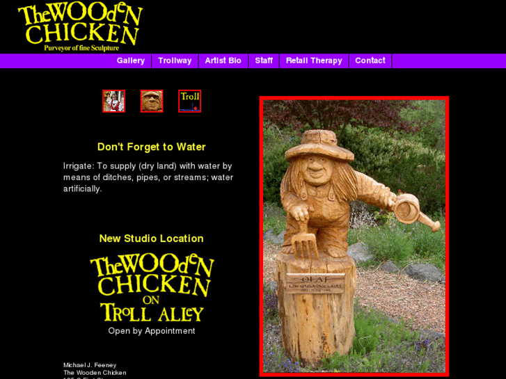 www.woodenchicken.com