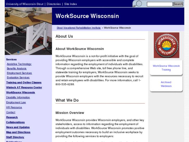www.worksourcewi.com