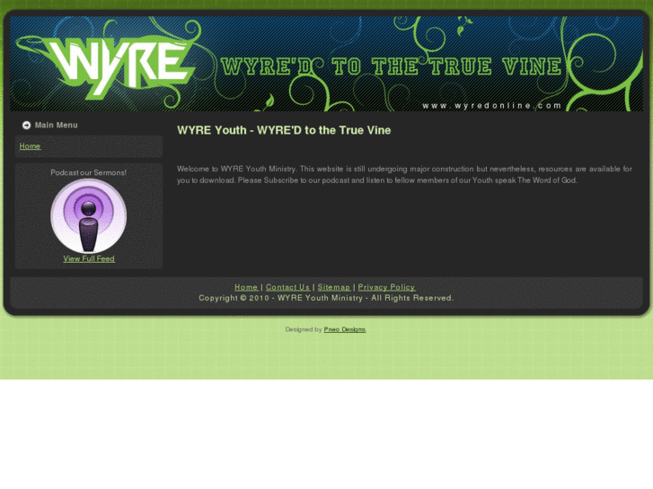 www.wyredonline.com