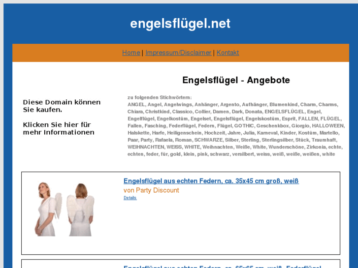 www.xn--engelsflgel-0hb.net