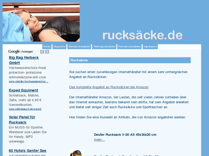 www.xn--ruckscke-4za.biz