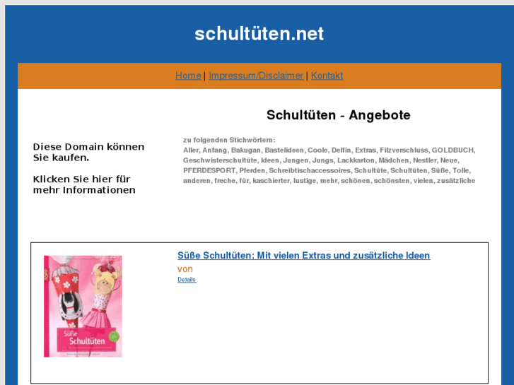 www.xn--schultten-v9a.net