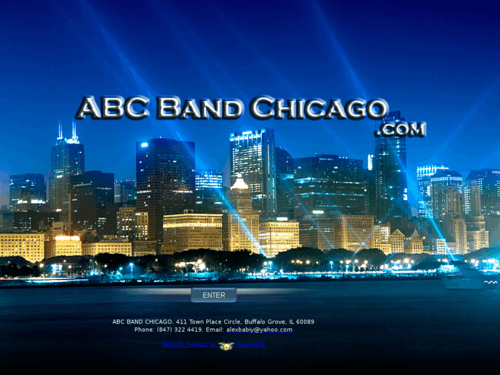 www.abcbandchicago.com