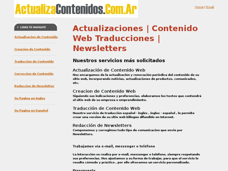 www.actualizacontenidos.com.ar