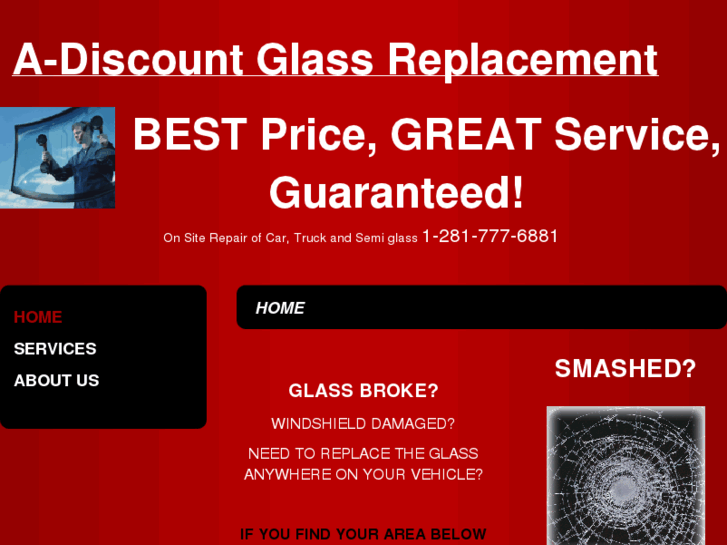 www.adiscountglass.com