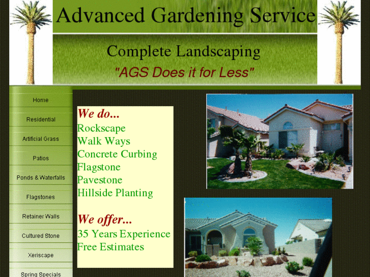 www.advancedgardeningservice.com