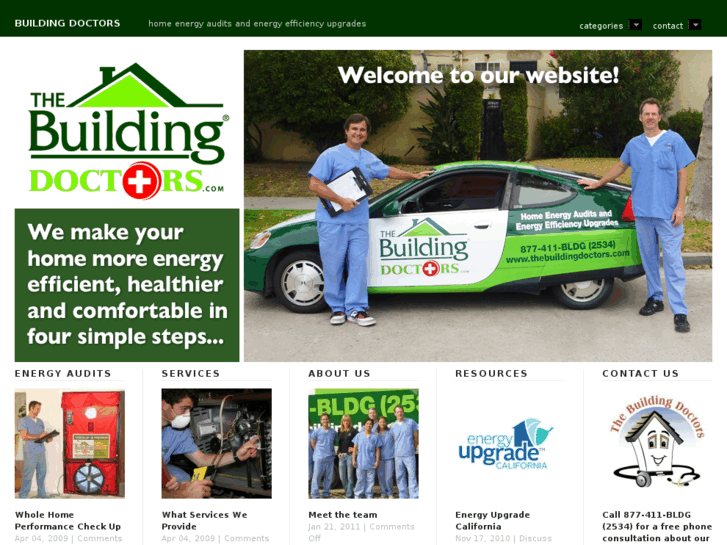 www.ahomeenergycheckup.com