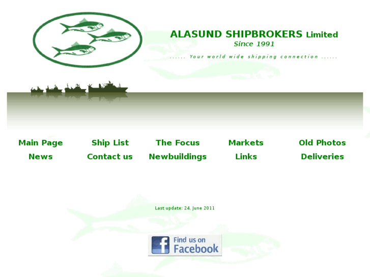 www.alasund.com