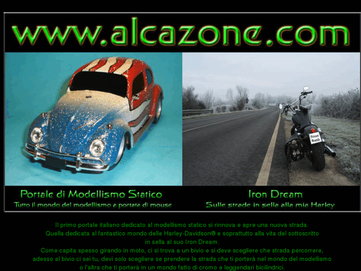 www.alcazone.com