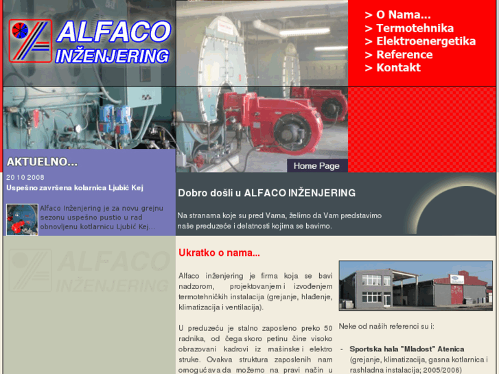 www.alfacoing.com