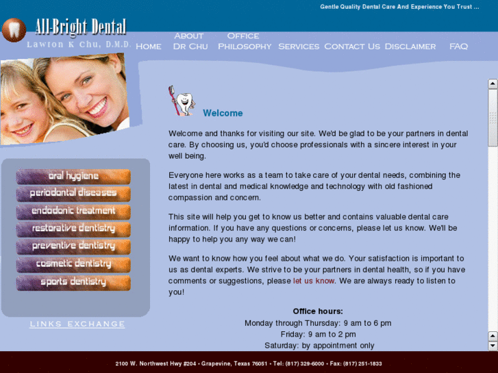 www.allbrightdental.com