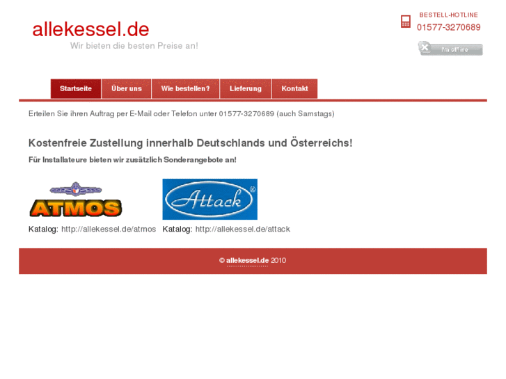 www.allekessel.de